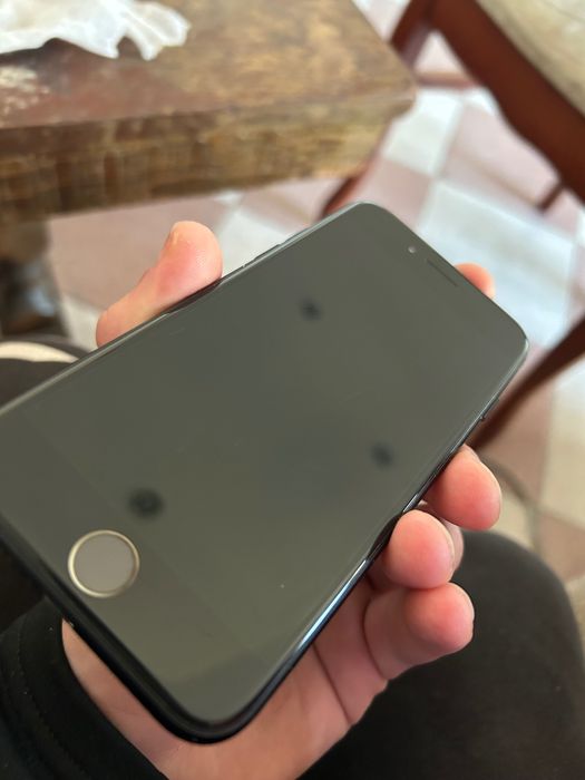 iPhone SE2020 64GB 2Gen