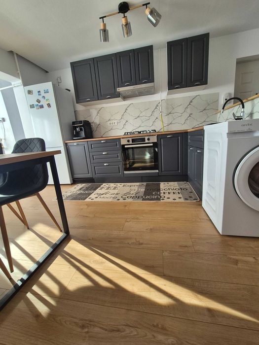 Apartament 2 camere de vânzare