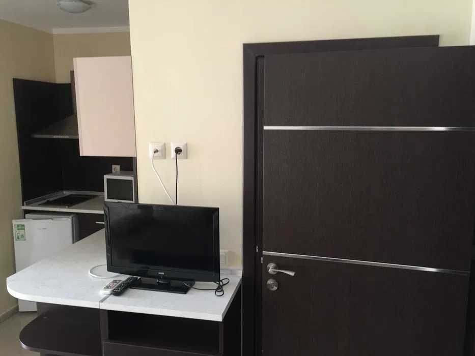 Продава се Двустаен апартамент в с. Равда, Област Бургас - 40 кв.м за 829 €/кв.м - Снимка #6