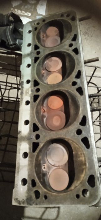 Запчасти.Запчасти.газель