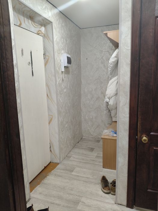 Сдам квартиру 1 ком.