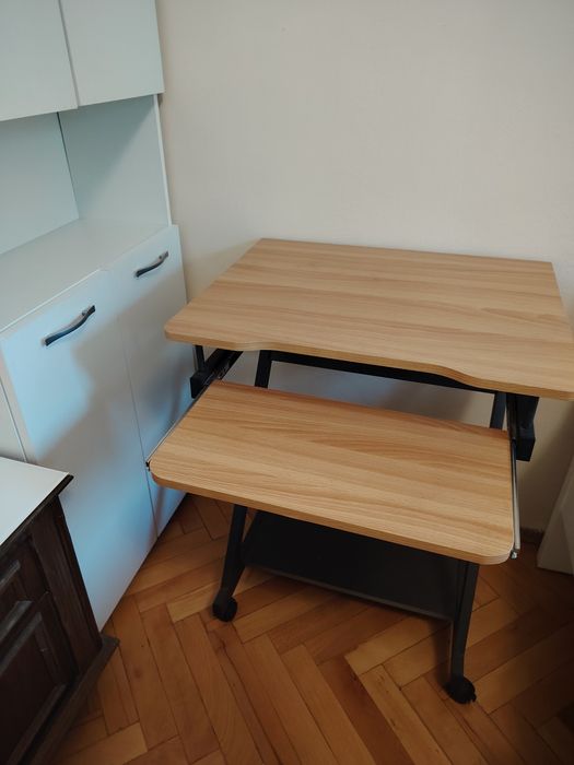 Разпродаване мебели спалня