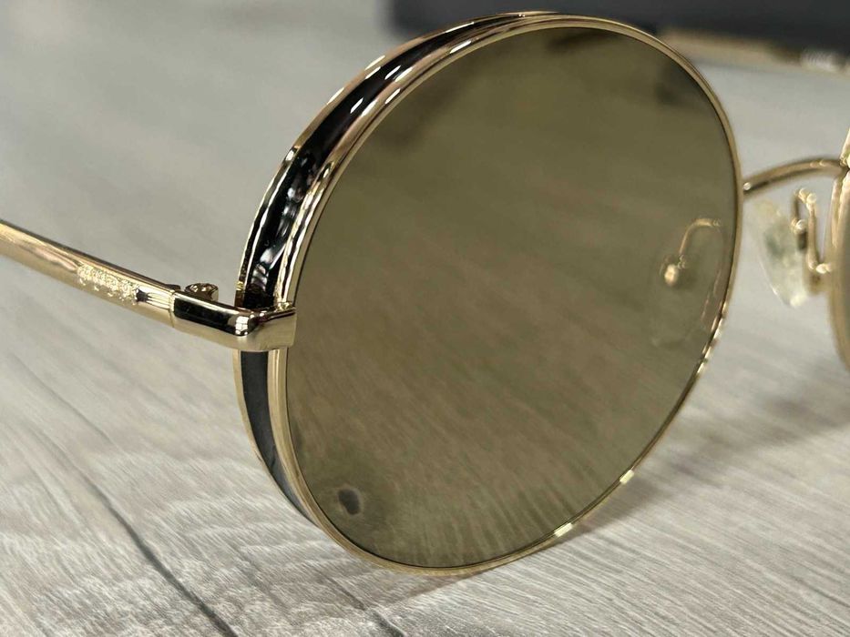Дамски Слънчеви очила Guess GU7606 32G