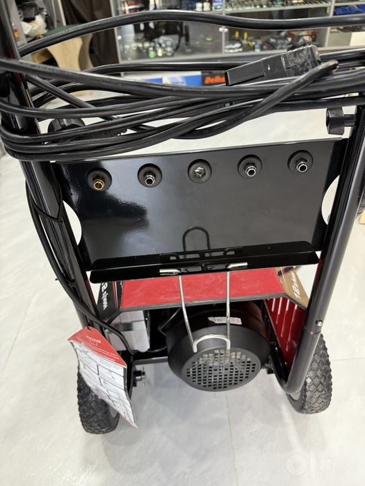 Senci SCEPW2300-C karcher