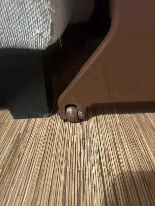 Шевна машина ,крачна,Науман