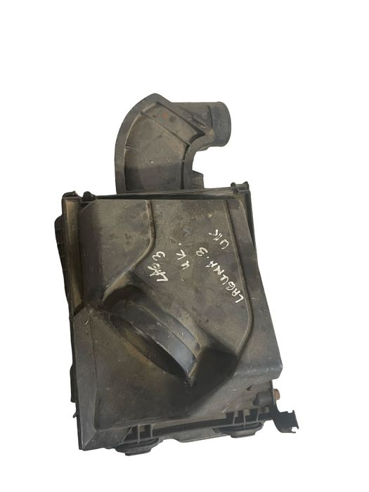 Carcasa Filtru De Aer *Uk* Renault Laguna Iii Bt0/1 2007 - 2015 2.0Dci