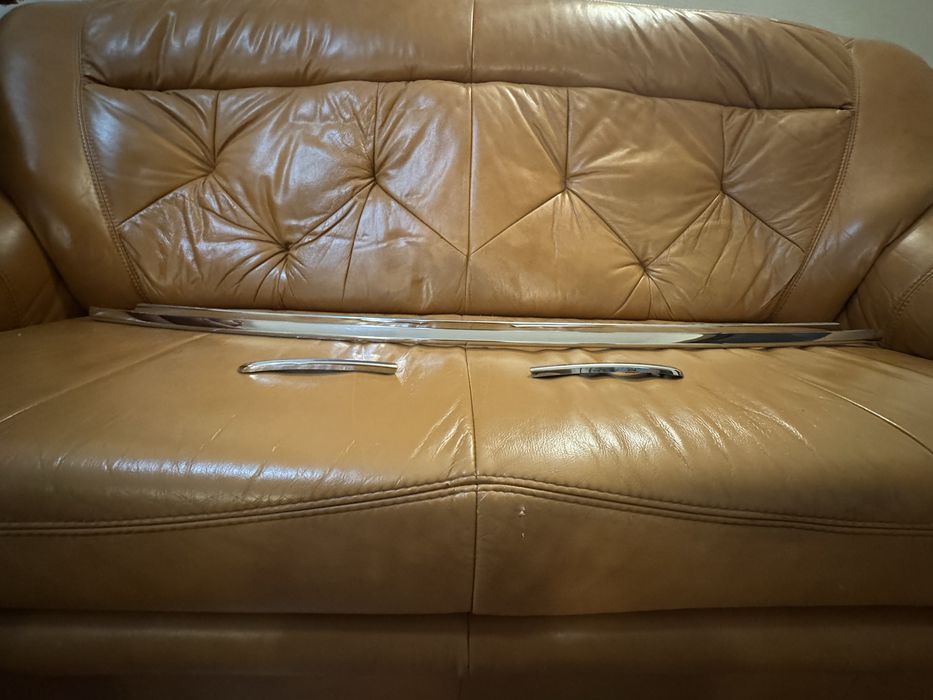 Ornament chromat portbagaj chromat Bmw seria 7 g11/g12