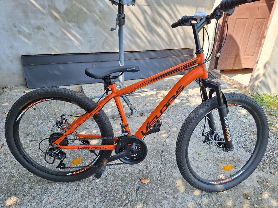 Bicicleta pt baieti sau fete