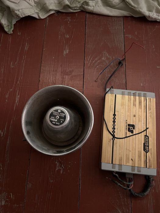 Bitta karnaylik serena sotiladi