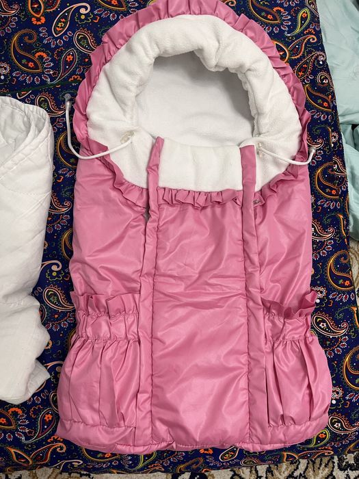 Продам конверт не дорого