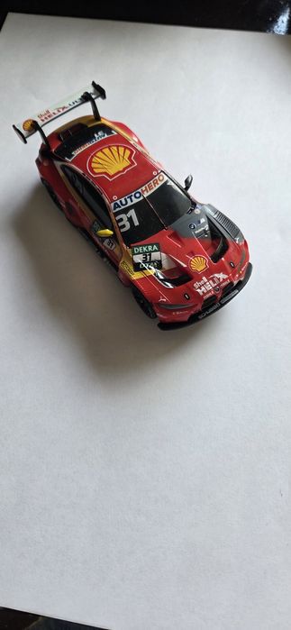 Carrera 1:43 Digital 143 сет + екстра части и коли