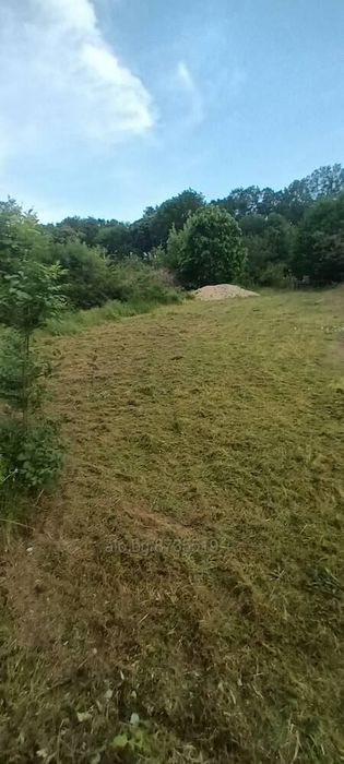 Продава се Парцел в Варна, м-т Боровец - юг - 1471 кв.м за 45 €/кв.м - Снимка #2