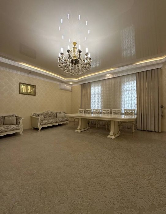 Амир Темур махалля Продается дом