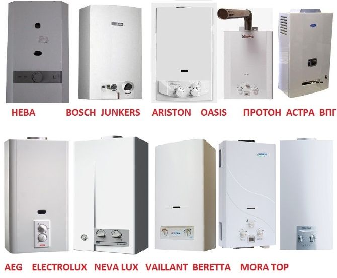 Ремонт  котлов  електричиски котёл газовый  калонка  аристон