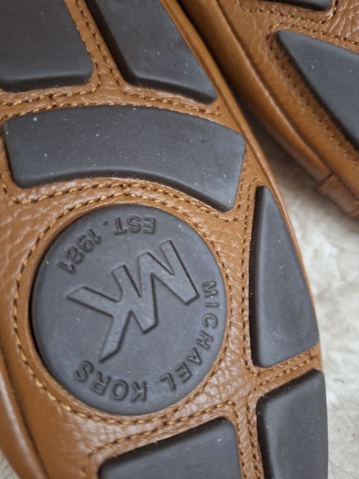 Michael Kors  оригинал