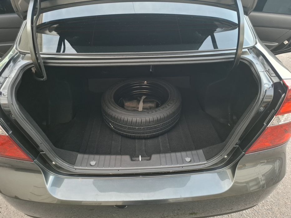 Chevrolet Nexia 2018 — 6