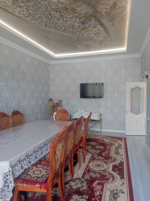 Продам свой дом участок,