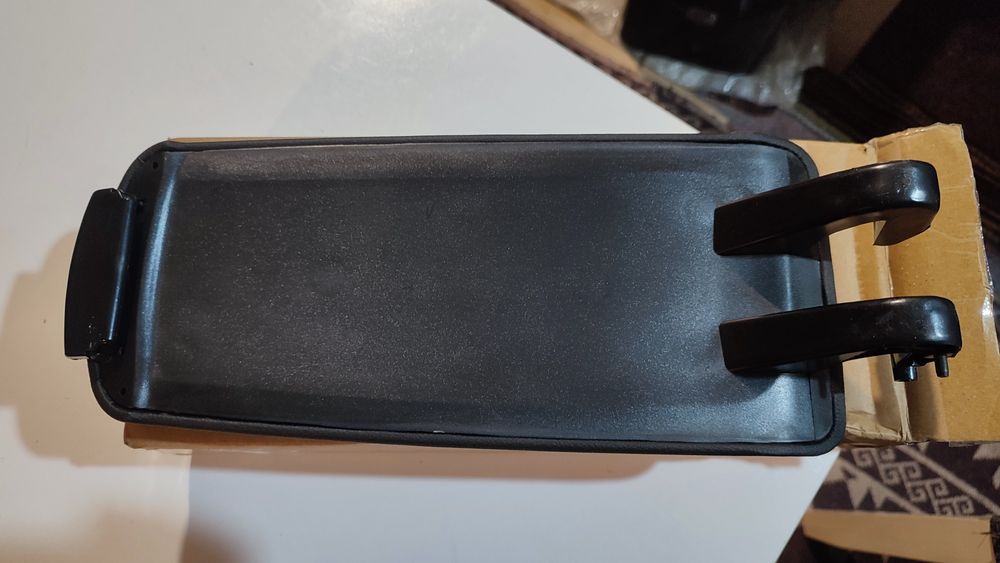 Части за голф 4/5