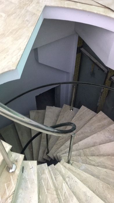 Masina roluit (indoit teava)