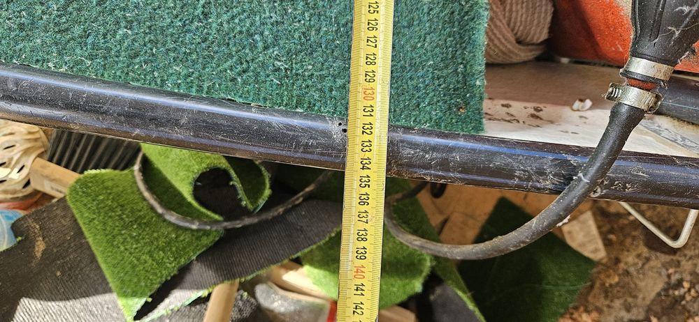 Oferta barca de fibra la preț de gonflabila