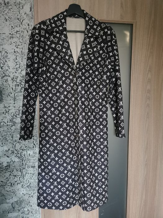 Palton femei marime M