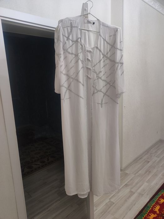 Женский койлек сатылады