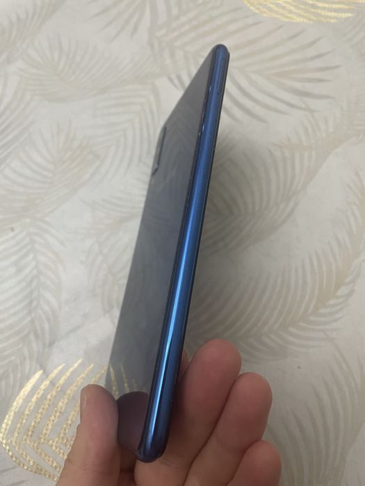 Самсунг галакси А7