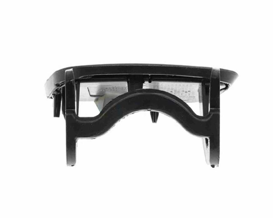 Capac spalator far Audi A4 B8.5