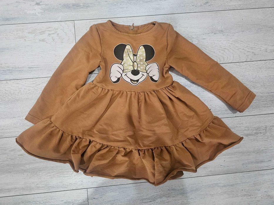 rochita si salopeta fetite