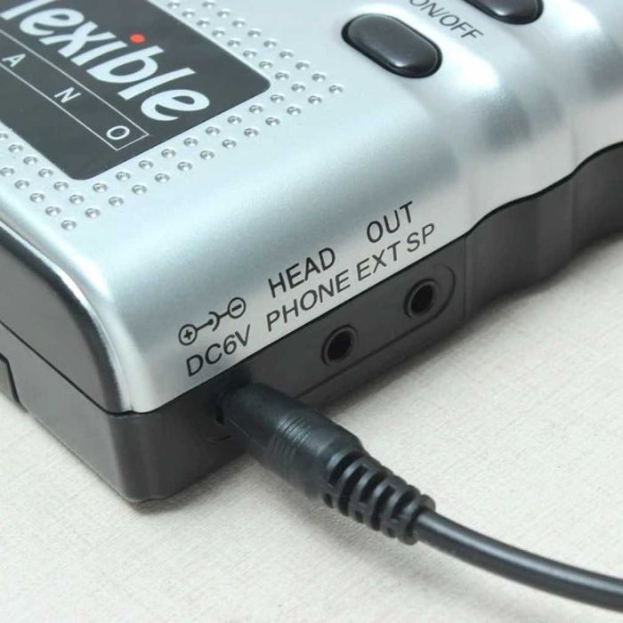 Промоция на сгъваемо пиано! Намалено от 130,90 лв