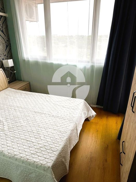 Продава се Двустаен апартамент в Несебър - 61 кв.м за 1312 €/кв.м - Снимка #5