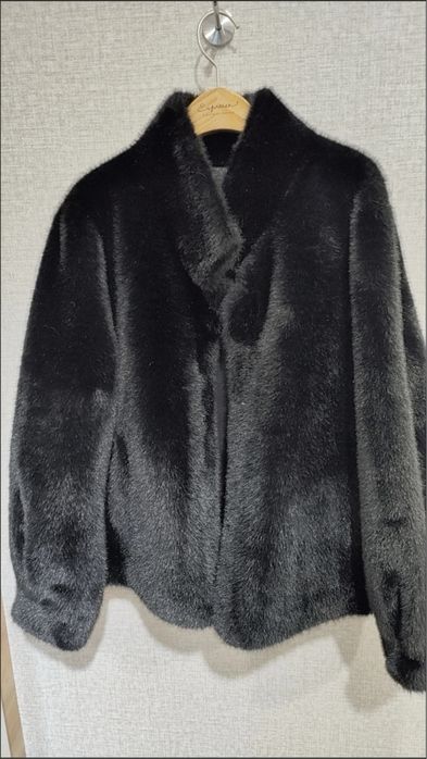 Заказга Дубленка сотилади M-L-XL