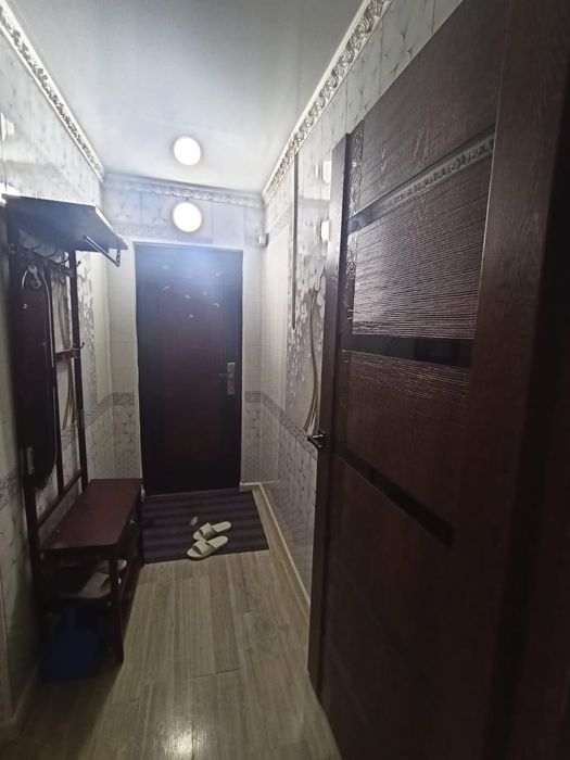 Срочно прадаётся