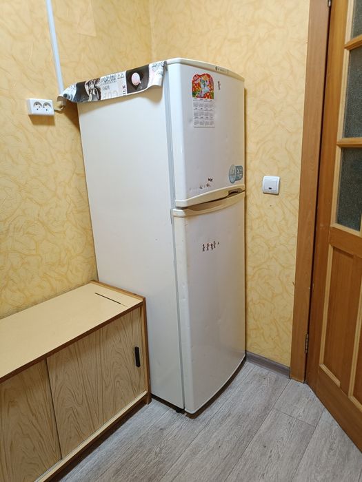 Сдам 2 комнатную квартиру