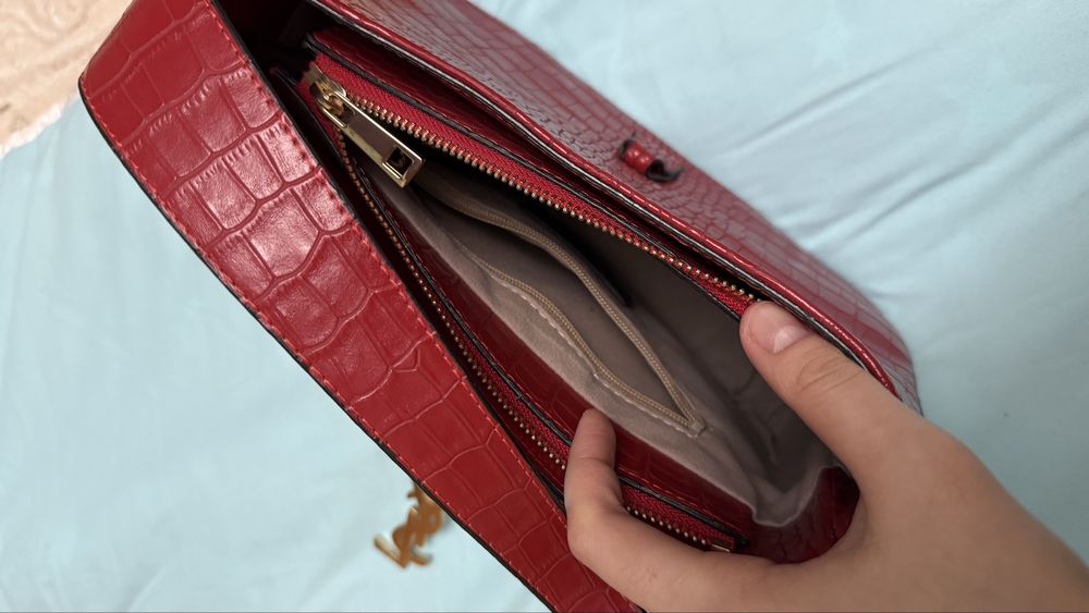 женская сумочка