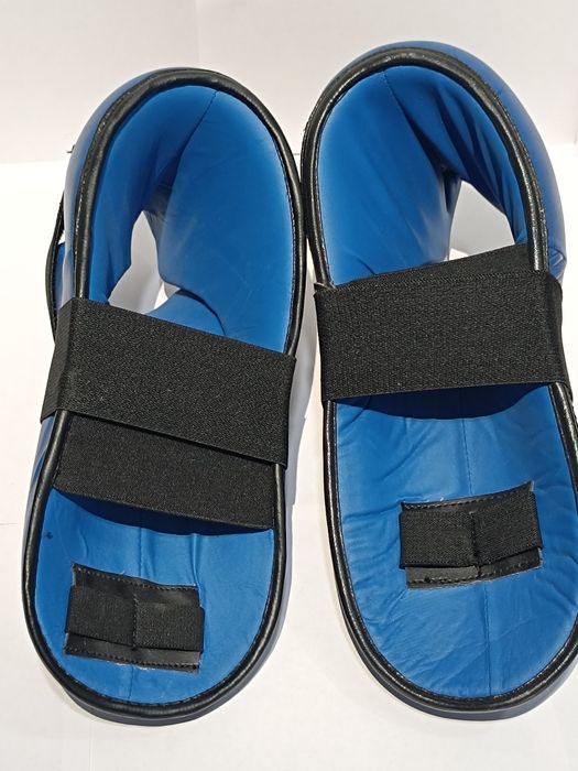 Футы Top Ten размер XL