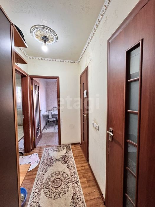 продажа нендвижимости