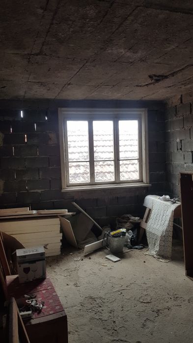 Продава къща в с.Боровец,общ.Кочериново