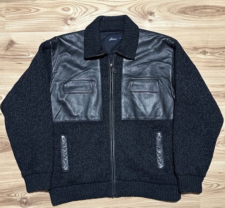 Colmar,Iceberg,Diesel,Tigha,Takeshi Kurosawa,Diesel,Brioni,Gaudi,The North Face,G-Star.