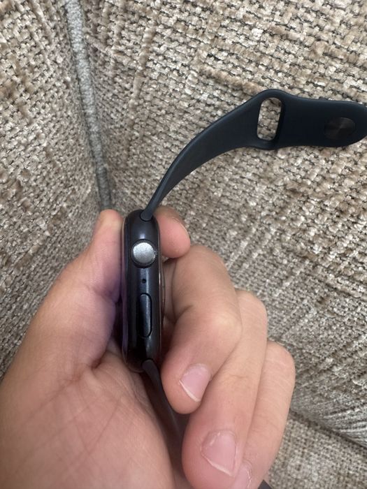 Apple watch 7/45