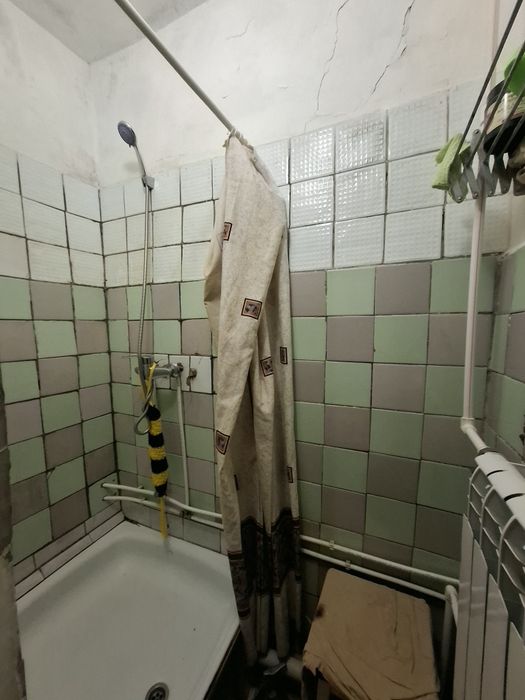 2 ком ОКТ Северо Восток 2 этаж