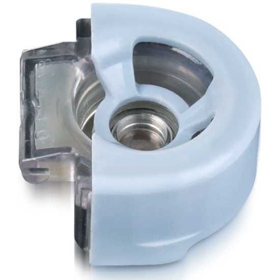 Сетчатый распылитель для небулайзера  OMRON MicroAIR U22