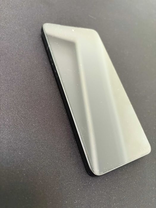 Xiaomi POCO F7 Ultra - Stare impecabila - Full Box