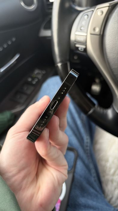 Iphone 14pro 256 black