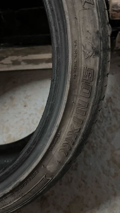 Продам покрышка