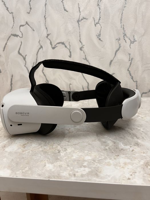 Meta quest 2 / oculus quest 2 128 гб