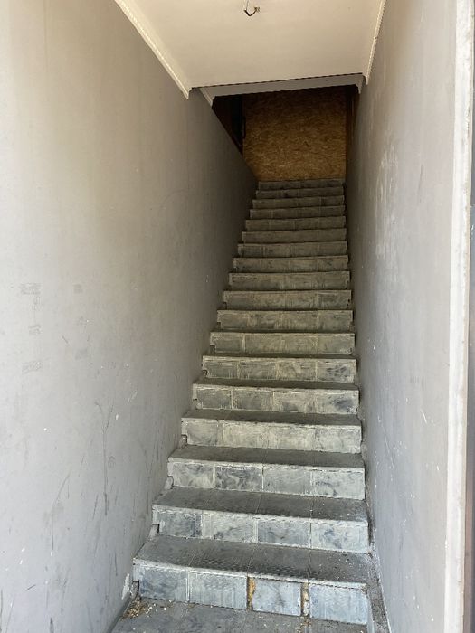 Помещение в аренду 90кв2