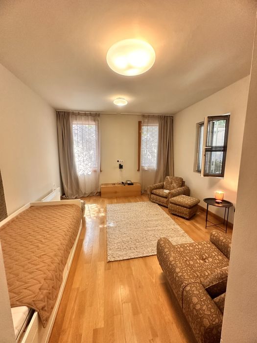 Дава се под наем Двустаен апартамент в Пловдив, Каменица 1 - 55 кв.м за 331.5 € - Снимка #2