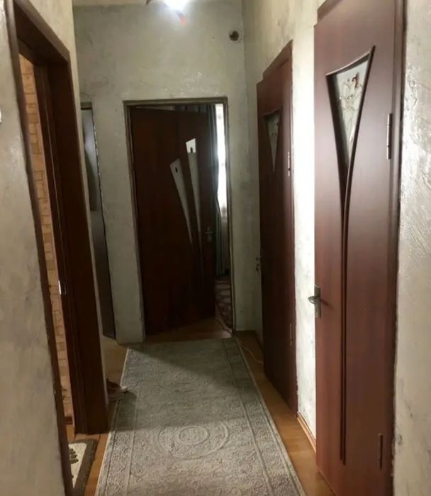 Продам частный дом!
