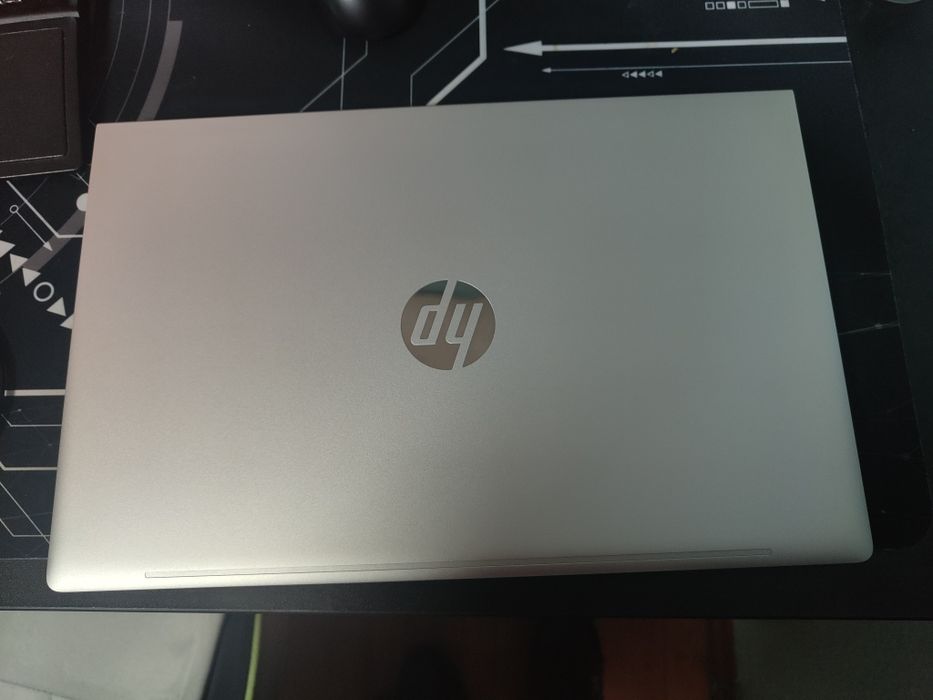 Hp 450 g10 i7 gen13